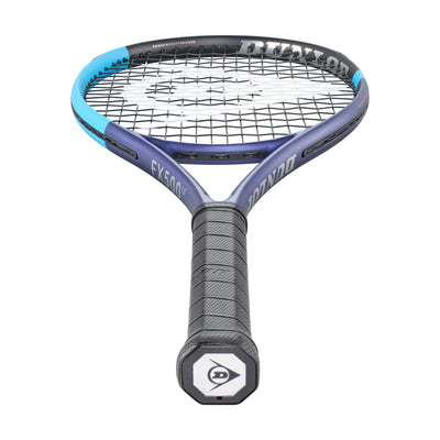Dunlop FX500 LS Tennis Racquet