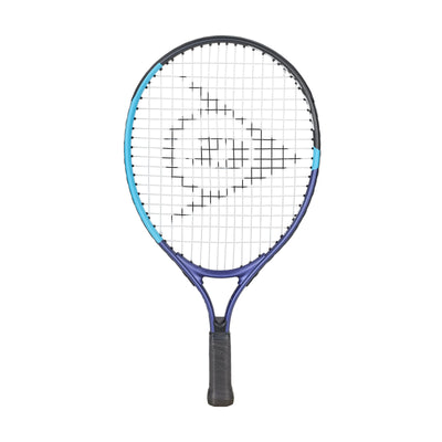 Dunlop Junior Tennis Racquet FX Jnr 19