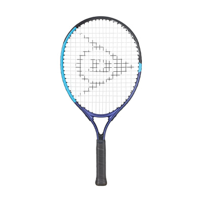 Dunlop Junior Tennis Racquet FX Jnr 21