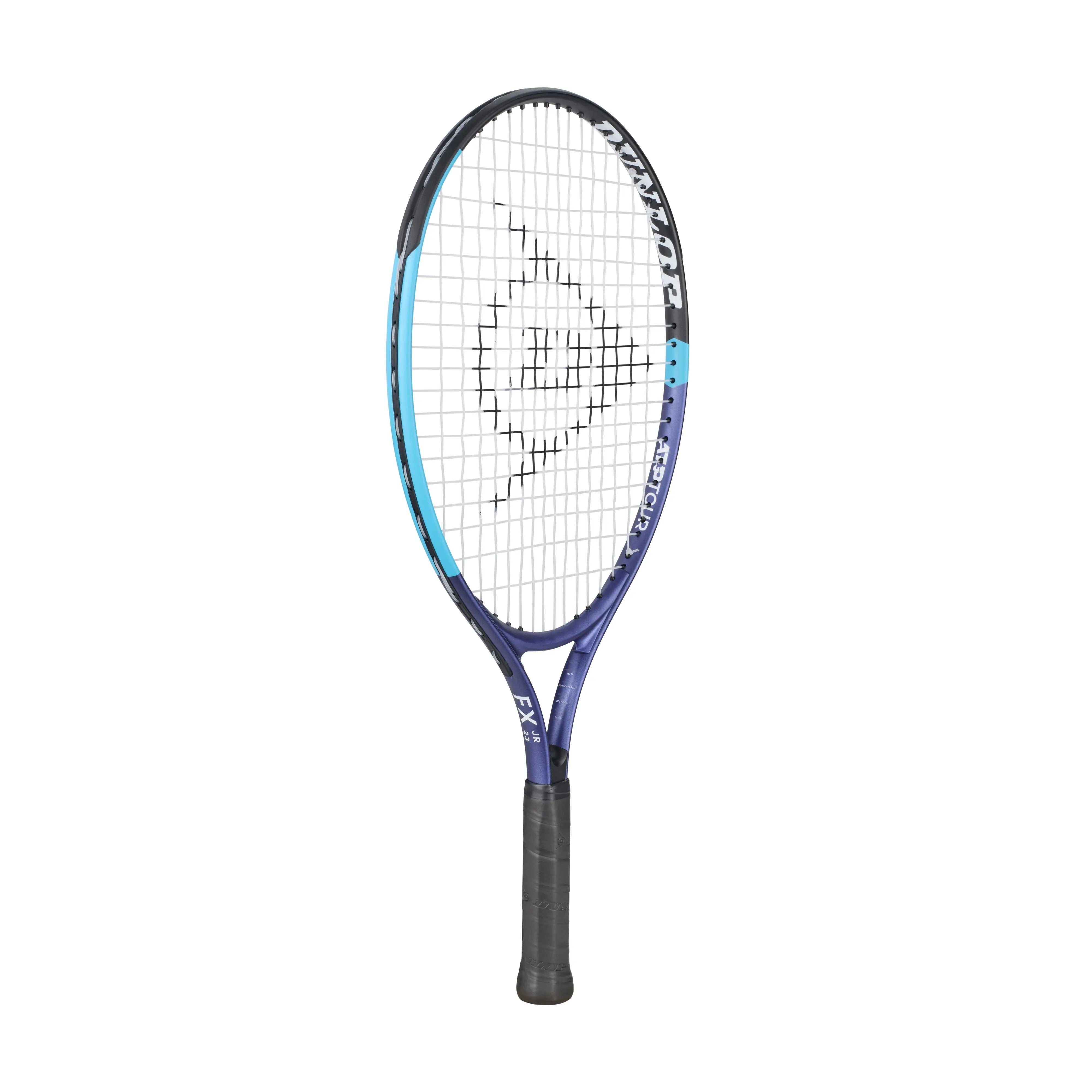 Dunlop Junior Tennis Racquet FX Jnr 23