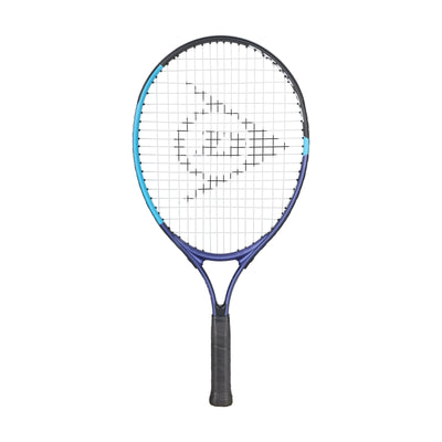 Dunlop Junior Tennis Racquet FX Jnr 23