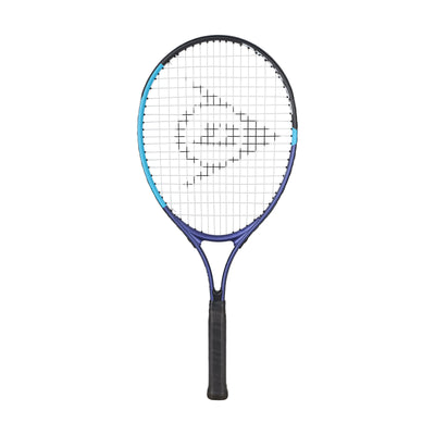 Dunlop Junior Tennis Racquet FX Jnr 25