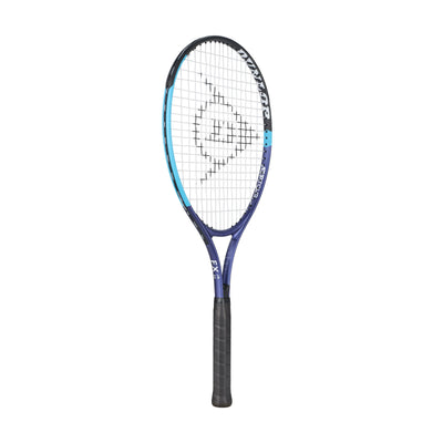 Dunlop Junior Tennis Racquet FX Jnr 26