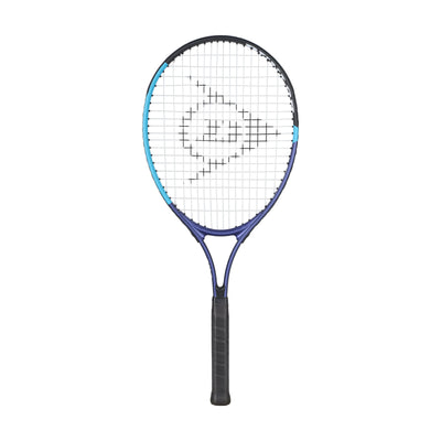 Dunlop Junior Tennis Racquet FX Jnr 26