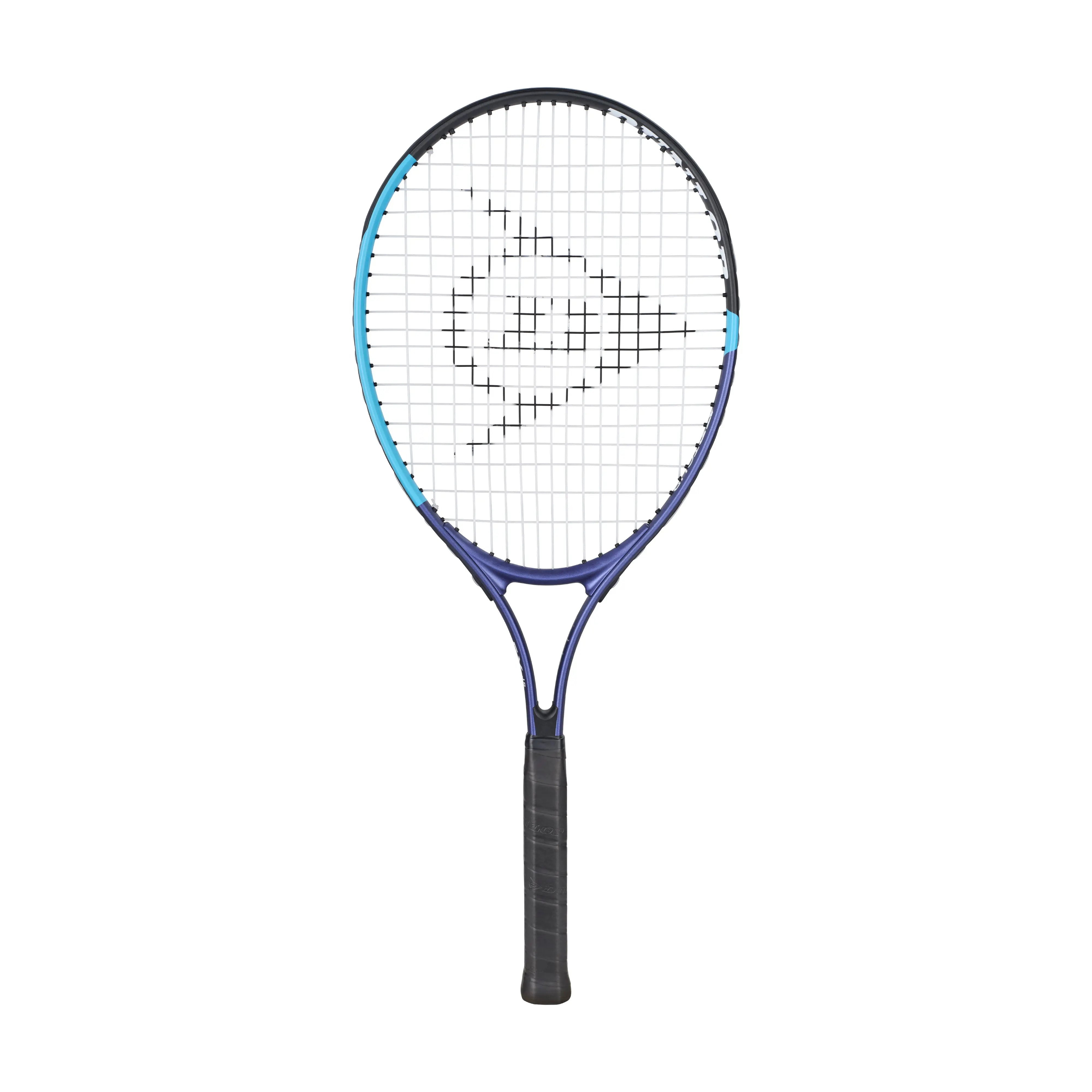 Dunlop Junior Tennis Racquet FX Jnr 26