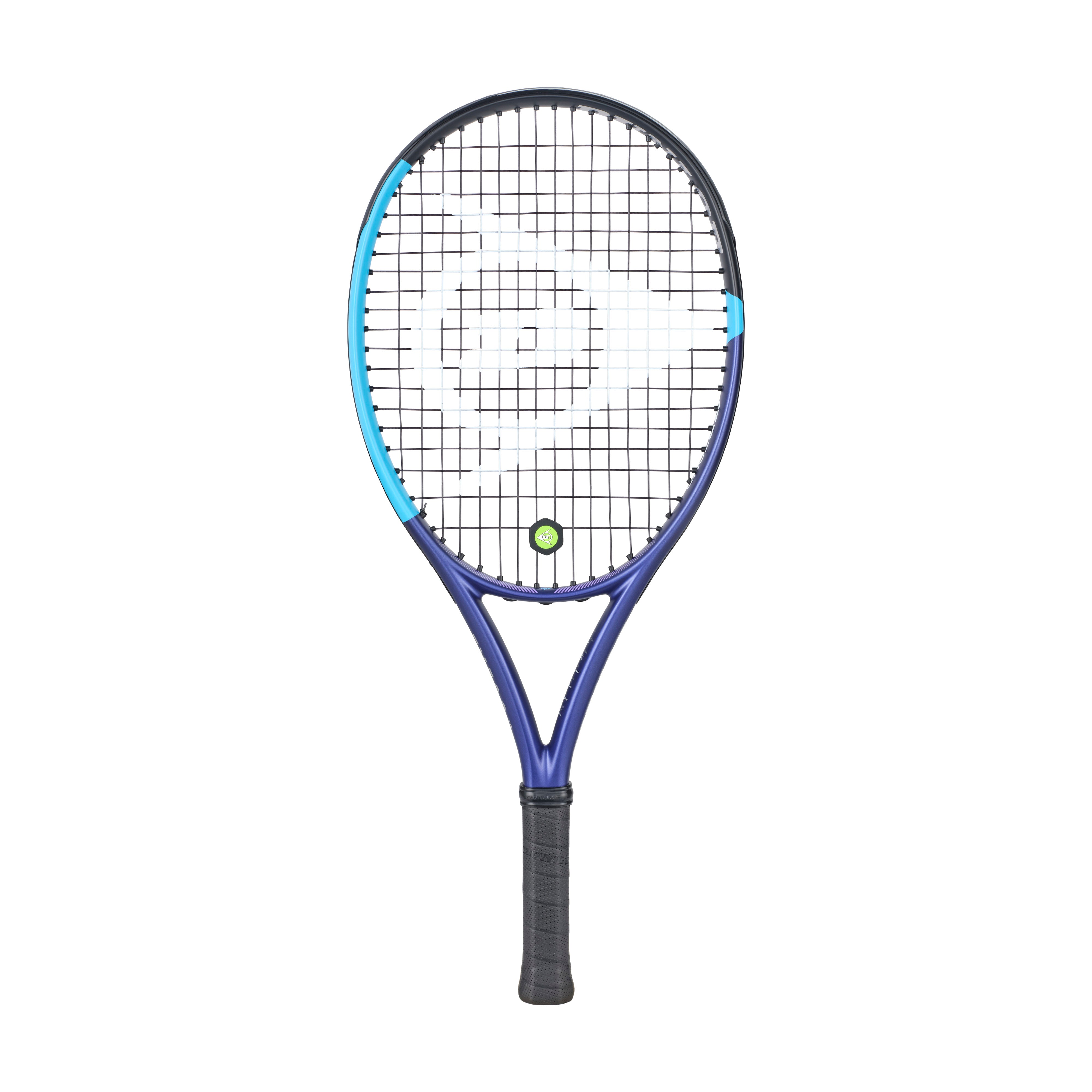 Dunlop Junior Tennis Racquet FX500 Jnr 25 (240g)