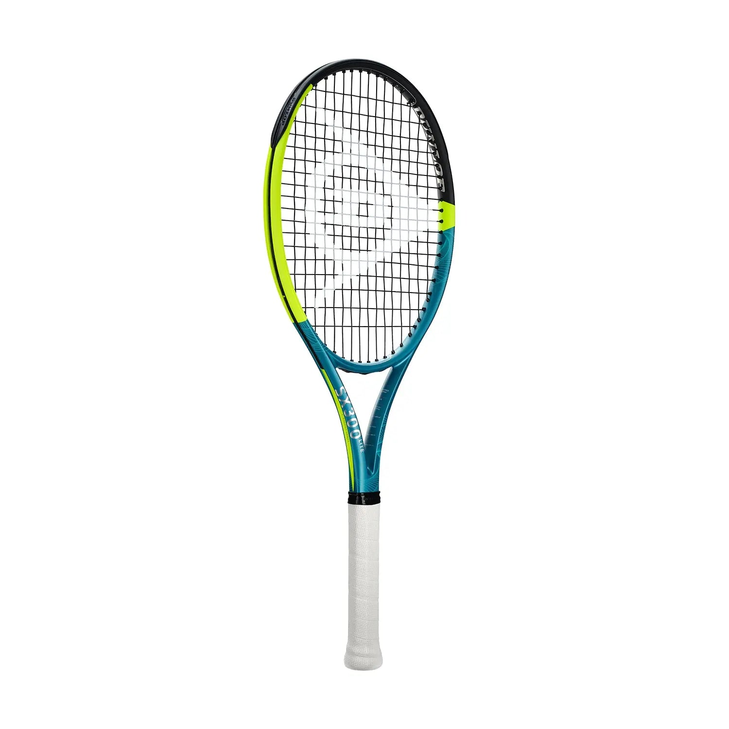 Dunlop SX300 Lite Tennis Racquet