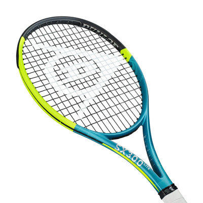 Dunlop SX300 Lite Tennis Racquet