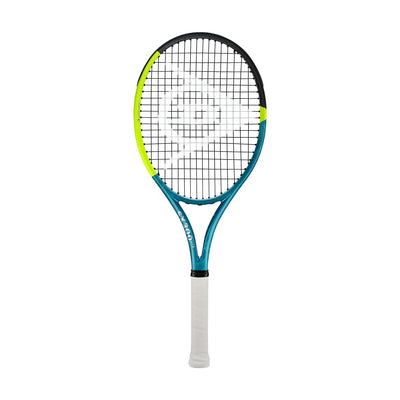 Dunlop SX300 Lite Tennis Racquet