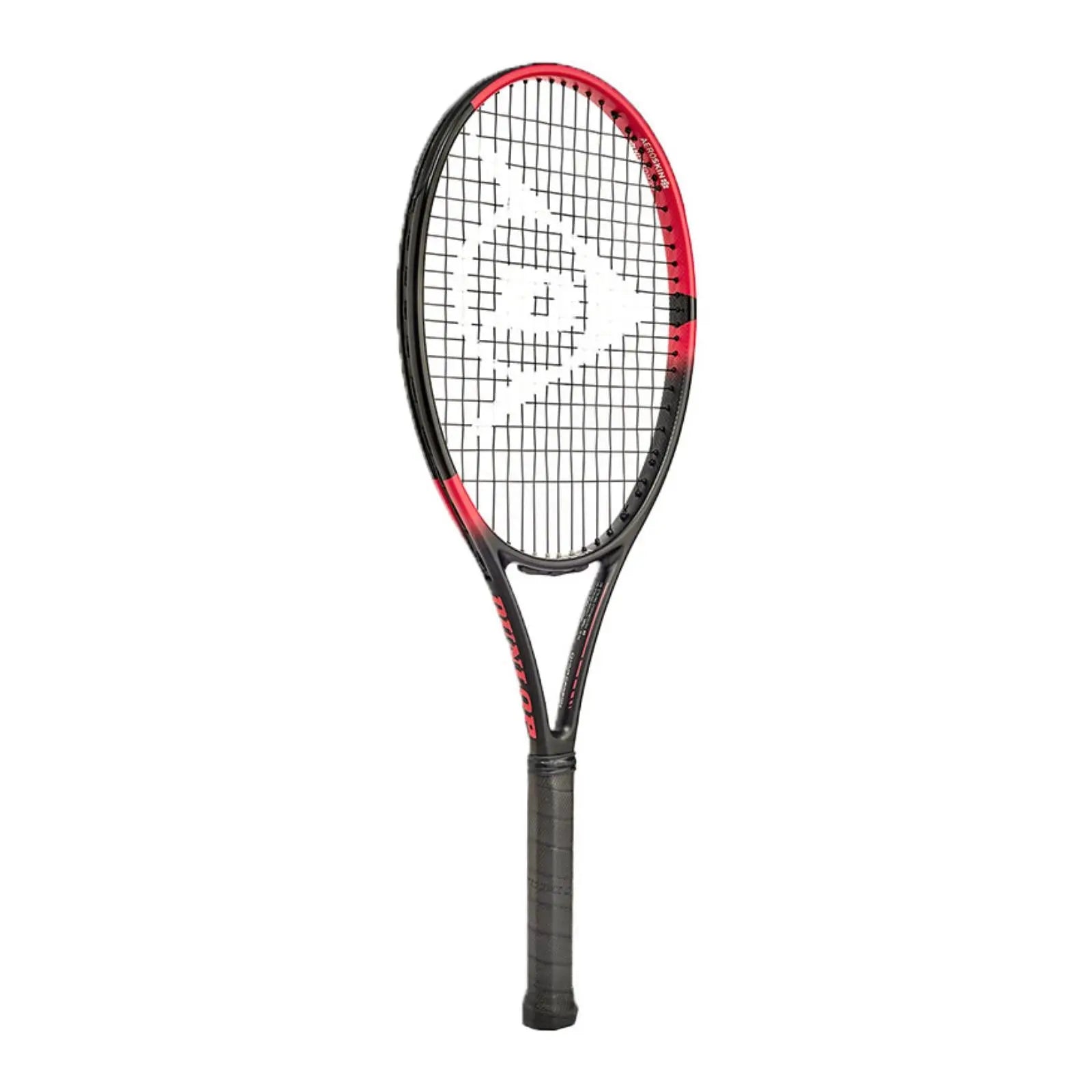 Dunlop Team 285 Tennis Racquet