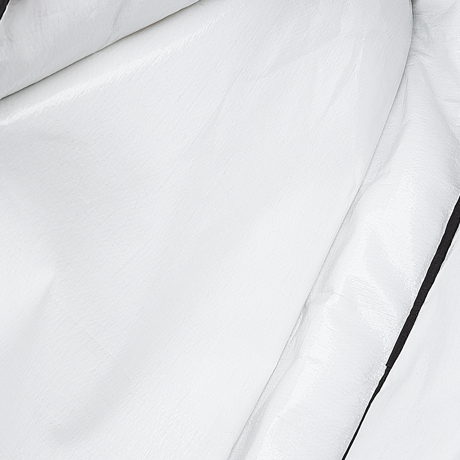 Dunlop Tennis Bag ATP 12R Thermo Bag Black