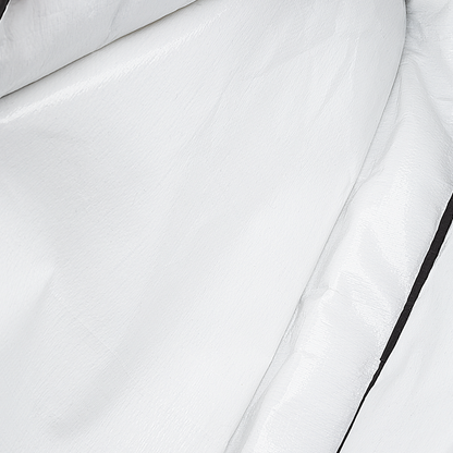 Dunlop Tennis Bag ATP 12R Thermo Bag Black