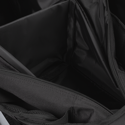 Dunlop Tennis Bag ATP 12R Thermo Bag Black