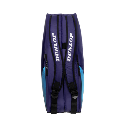 Dunlop Tennis Bag FX Club 6 Racquets