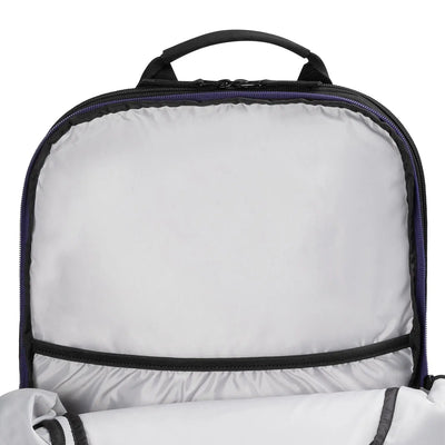 Dunlop Tennis Bag FX Performance Backpack