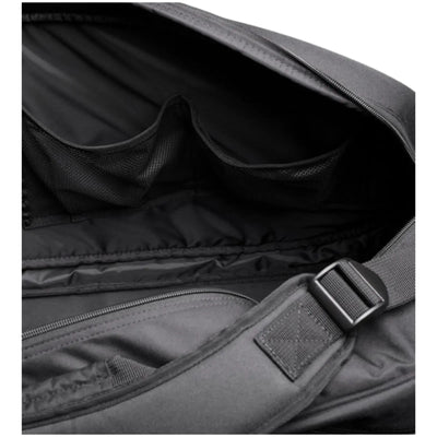 Dunlop Tennis Bag Team 12R Thermo Black