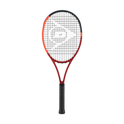 Dunlop Tennis Racquet CX400 Tour - Grip 3 (300g) - Demo