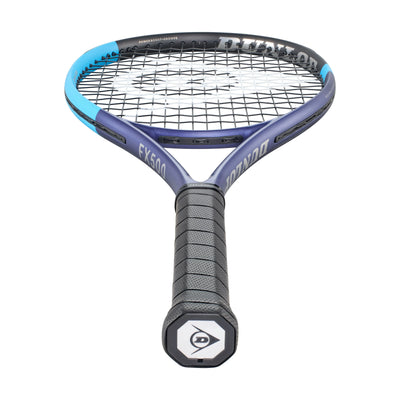 Dunlop Tennis Racquet Fx500 (300g) - Demo
