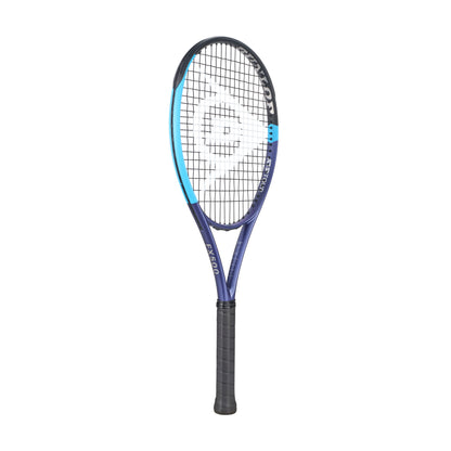 Dunlop Tennis Racquet Fx500 (300g) - Demo