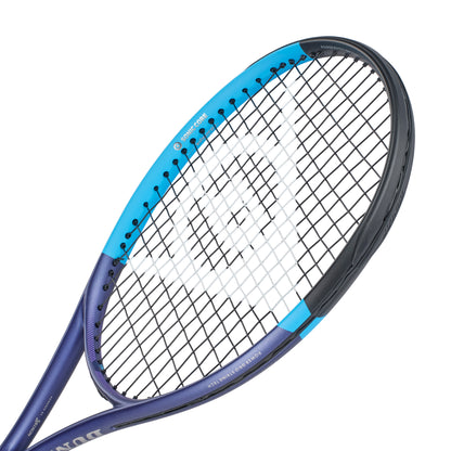 Dunlop Tennis Racquet Fx500 LITE(270g) - Demo