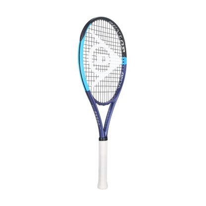 Dunlop Tennis Racquet Fx500 LITE(270g) - Demo