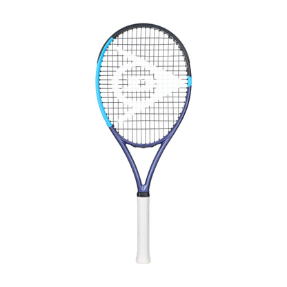 Dunlop Tennis Racquet Fx500 LITE(270g) - Demo