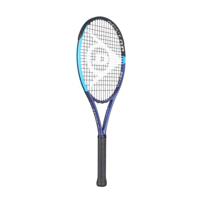 Dunlop Tennis Racquet Fx500 Tour (305g) - Demo