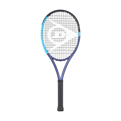 Dunlop Tennis Racquet Fx500 Tour (305g) - Demo