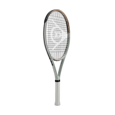 Dunlop Tennis Racquet LX800 - Frame Grip 2 (272g) - Demo
