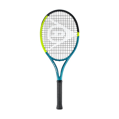 Dunlop Tennis Racquet SX300 LS (285g)