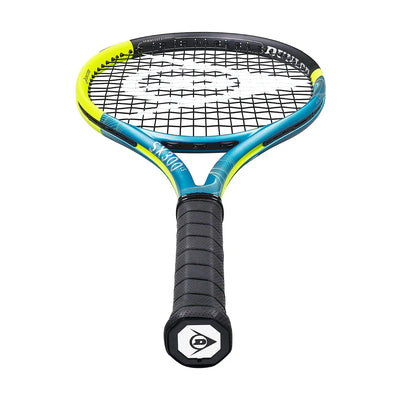Dunlop Tennis Racquet SX300 Ls - Grip 2 (285g) - Demo
