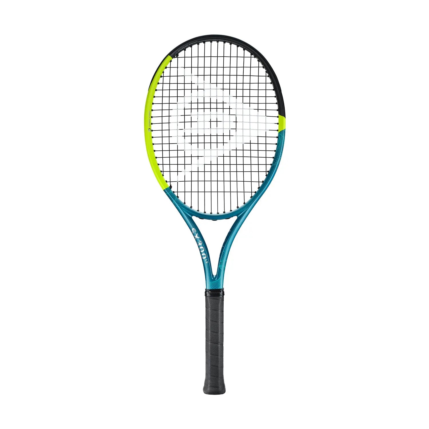 Dunlop Tennis Racquet SX300 Ls - Grip 2 (285g) - Demo