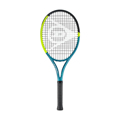 Dunlop Tennis Racquet SX300 Ls - Grip 2 (285g) - Demo
