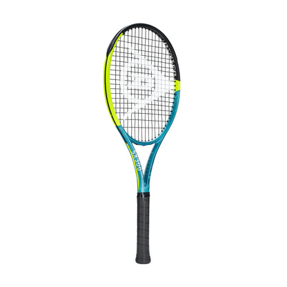 Dunlop Tennis Racquet SX300 Tour - Unstrung (305g)