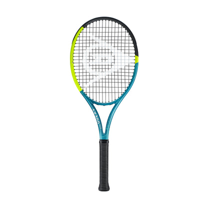 Dunlop Tennis Racquet SX300 Tour - Unstrung (305g)