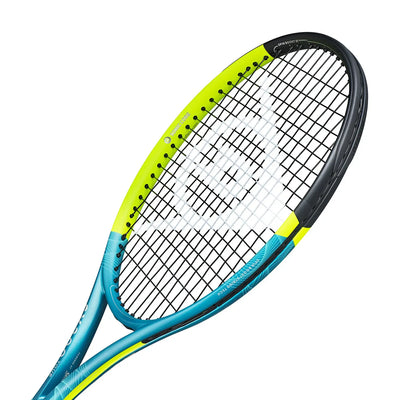 Dunlop Tennis Racquet SX300 Tour - Unstrung - Grip 3 (305g) - Demo