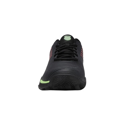 KSwiss Men's Tennis Shoes Hypercourt Express 2 - Clay Court