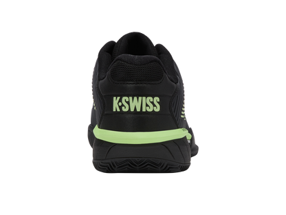 KSwiss Men's Tennis Shoes Hypercourt Express 2 - Clay Court