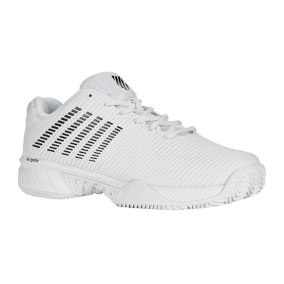 KSwiss Men's Tennis Shoes Hypercourt Express 2 - Clay Court
