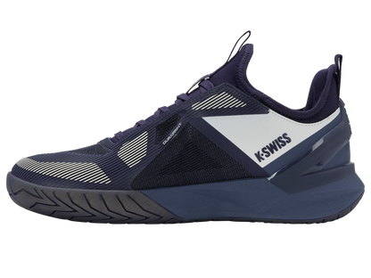 KSwiss Men's Tennis Shoes Rublo - All Court