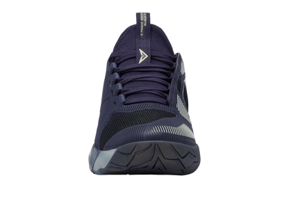 KSwiss Men's Tennis Shoes Rublo - All Court