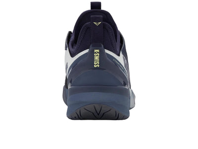 KSwiss Men's Tennis Shoes Rublo - All Court