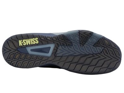 KSwiss Men's Tennis Shoes Rublo - All Court