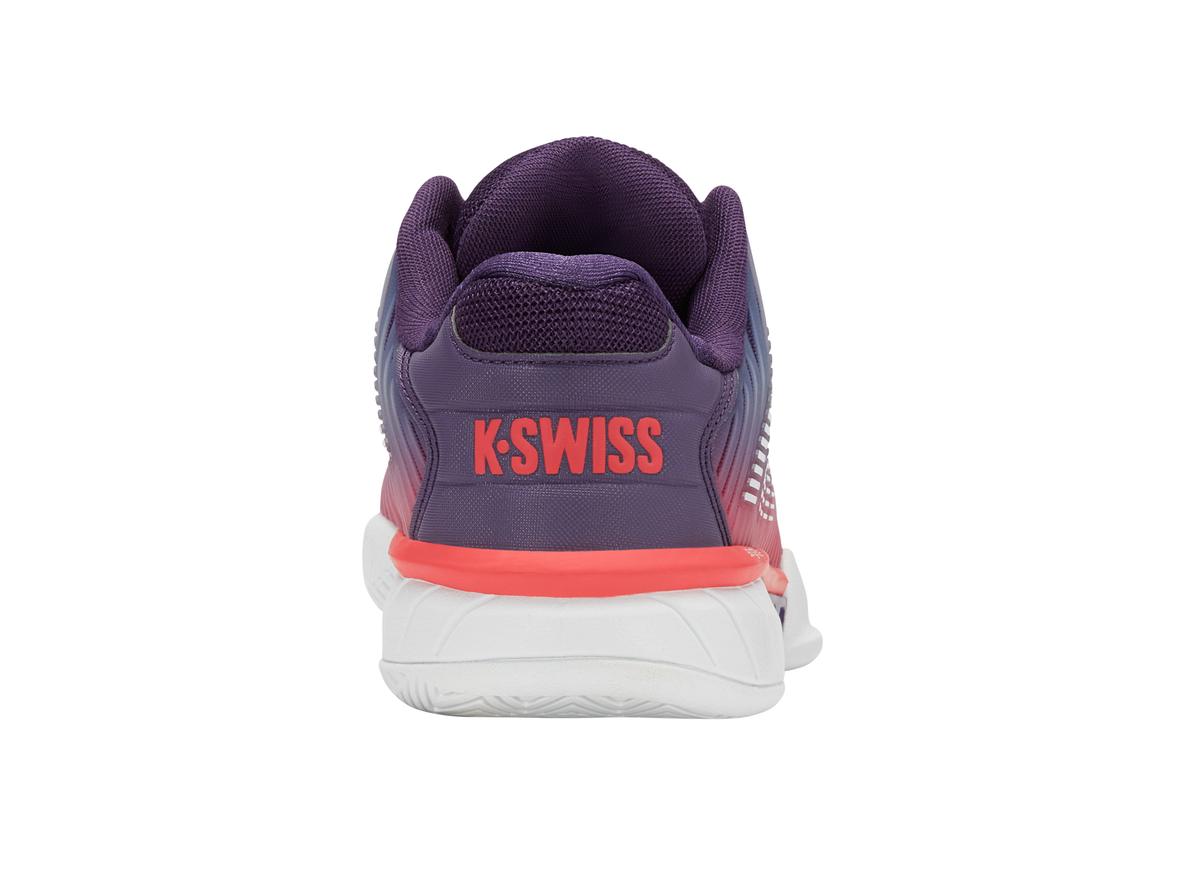 KSwiss Women's Tennis Shoes Hypercourt Express 2 - All Court