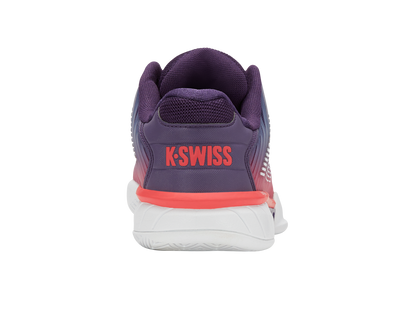 KSwiss Women's Tennis Shoes Hypercourt Express 2 - All Court