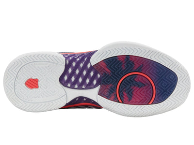 KSwiss Women's Tennis Shoes Hypercourt Express 2 - All Court