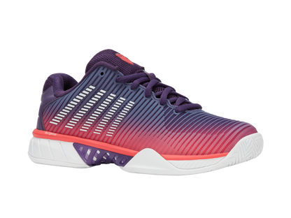 KSwiss Women's Tennis Shoes Hypercourt Express 2 - All Court