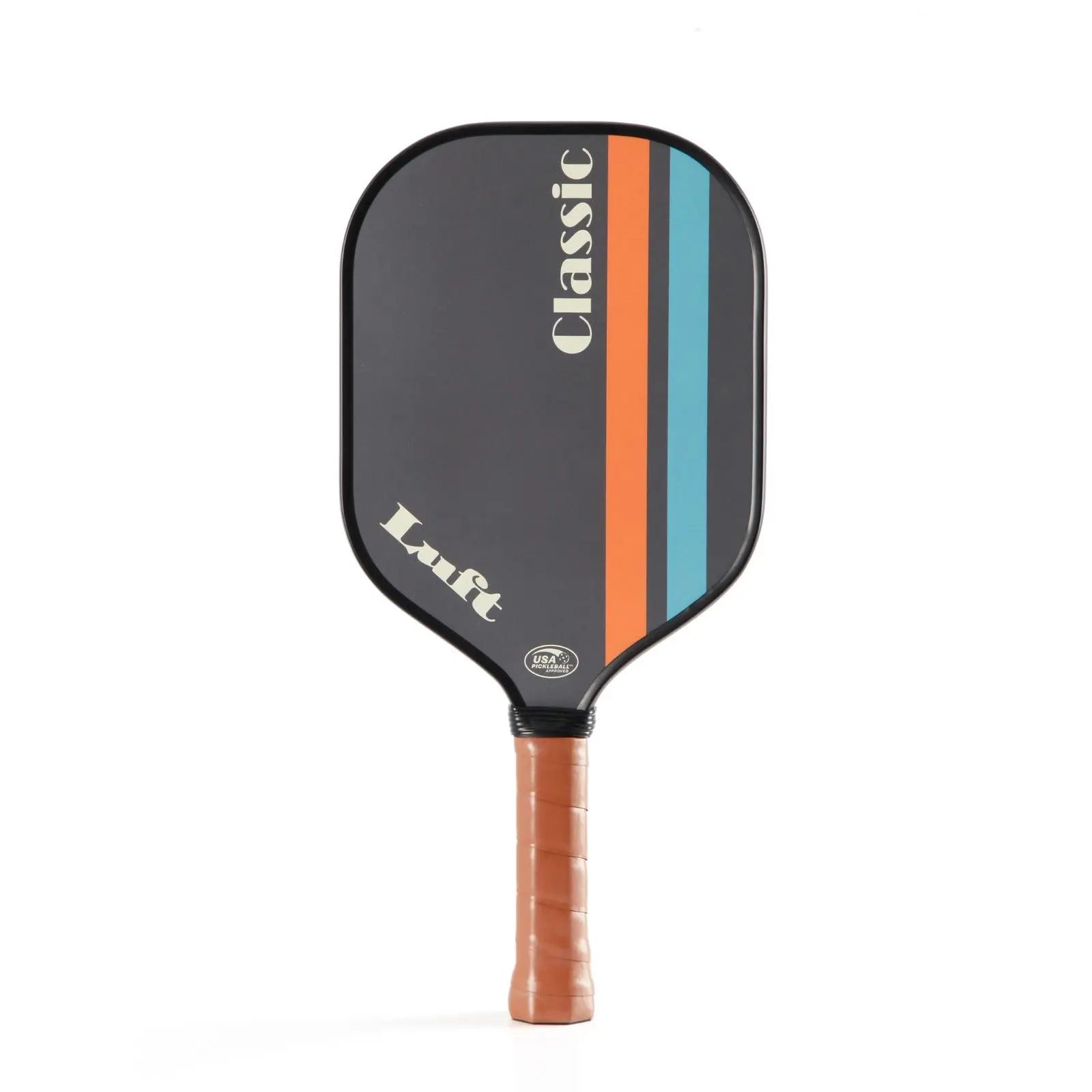 Luft Pickleball Paddel Classic 14mm