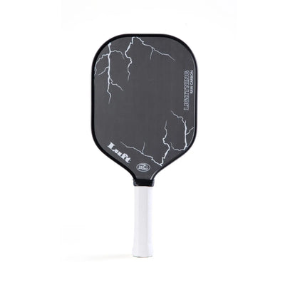 Luft Pickleball Paddel Lightning (225g)