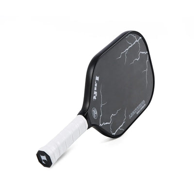 Luft Pickleball Paddel Lightning (225g)